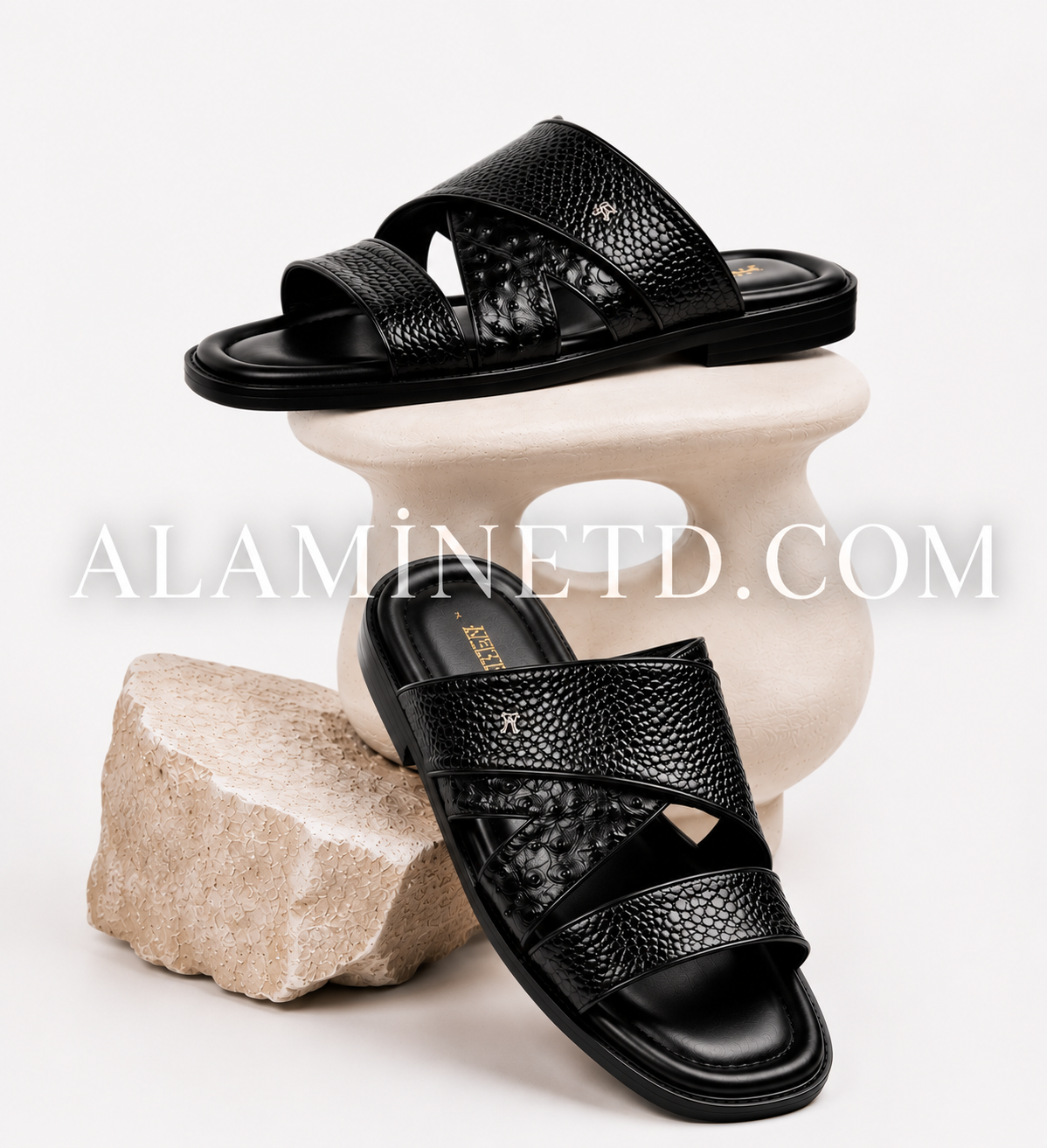 Chaussures Sandale