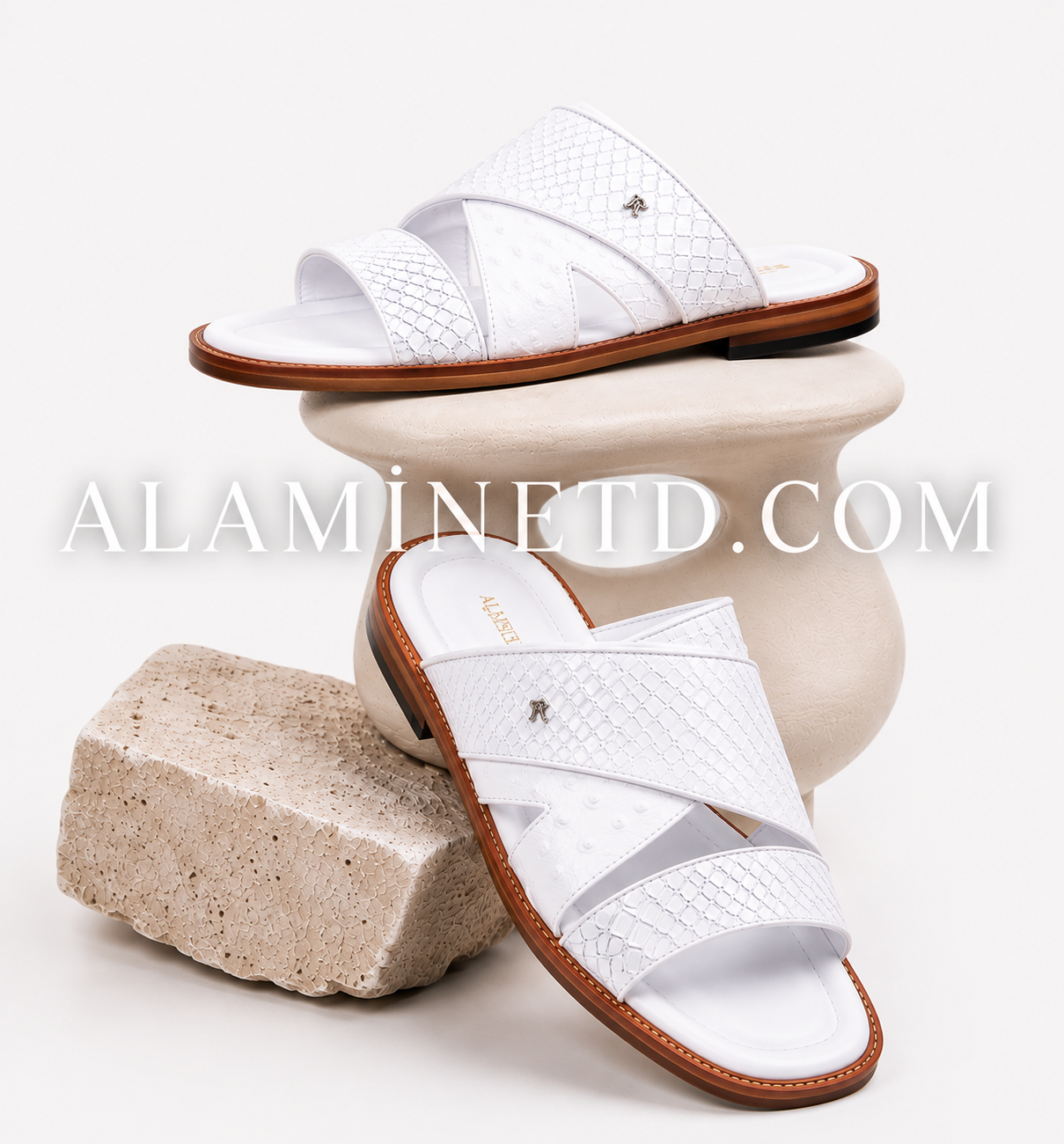 Chaussures Sandale