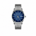 Montre