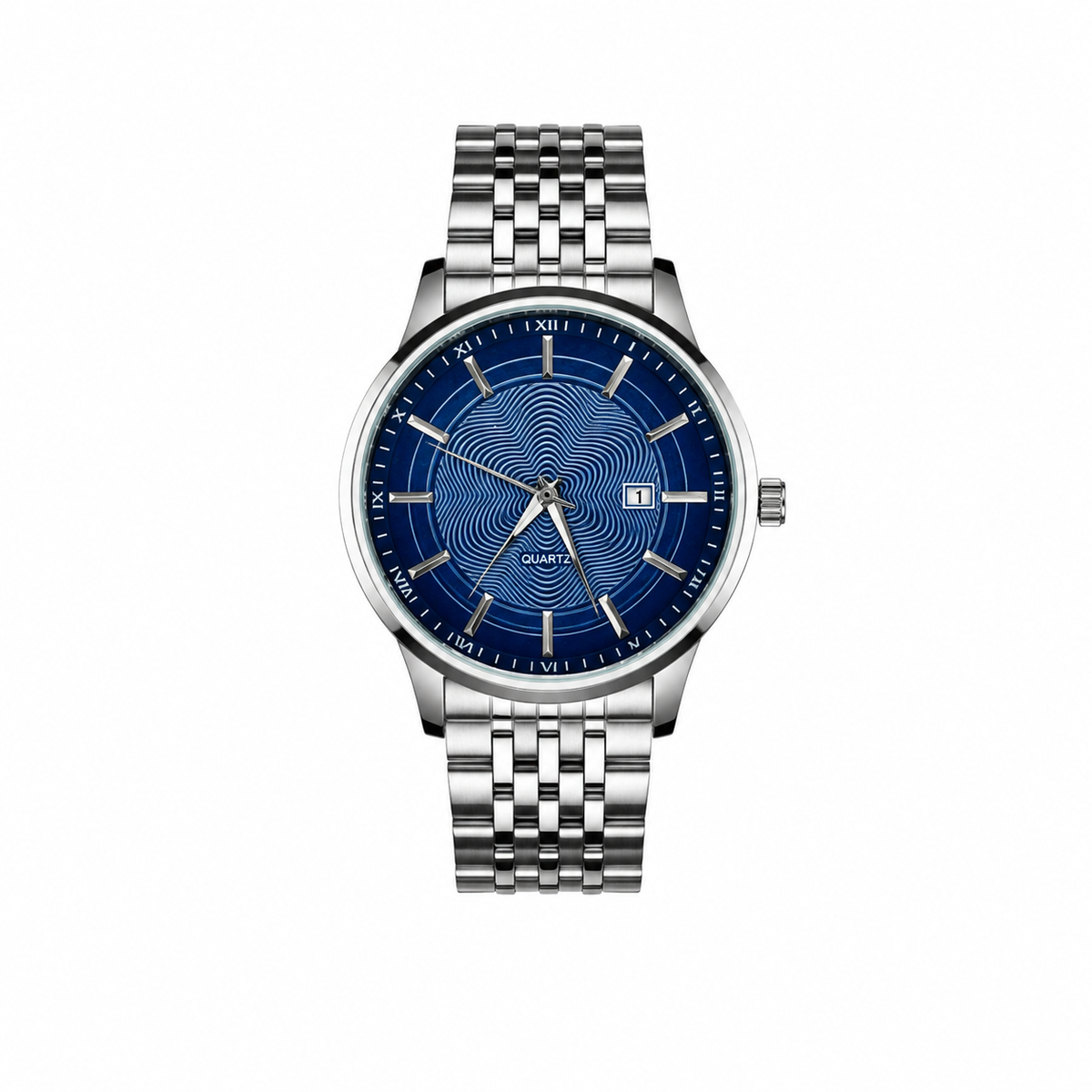 Montre