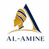 alaminetd  - Accueil