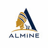 alaminetd  - Accueil