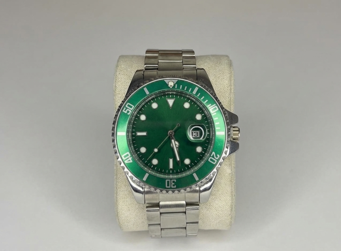 Montre