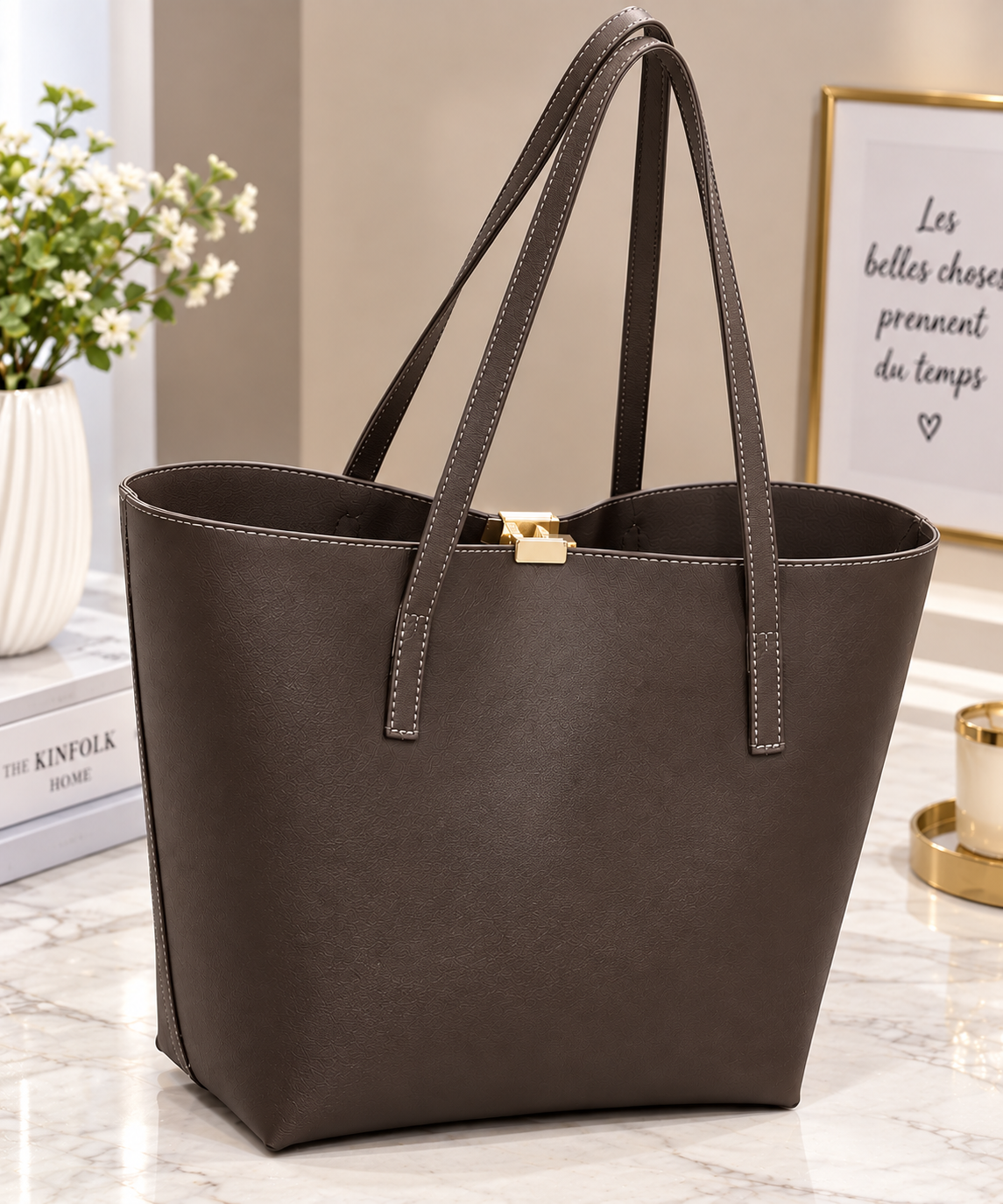 Sac pour Dame raffinée