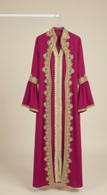Caftan