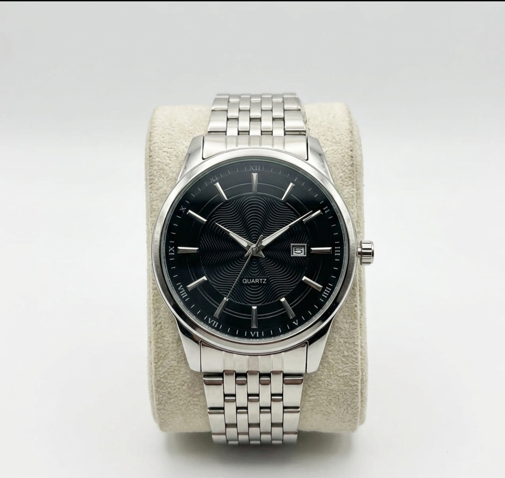 Montre