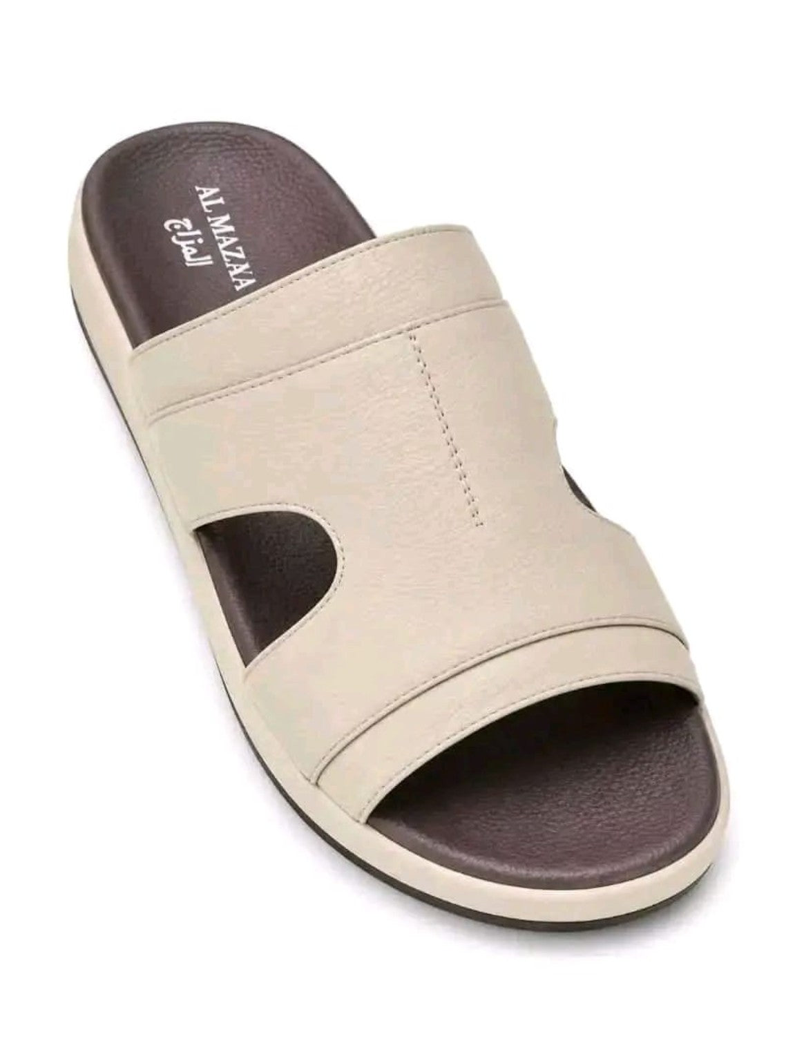 Sandales