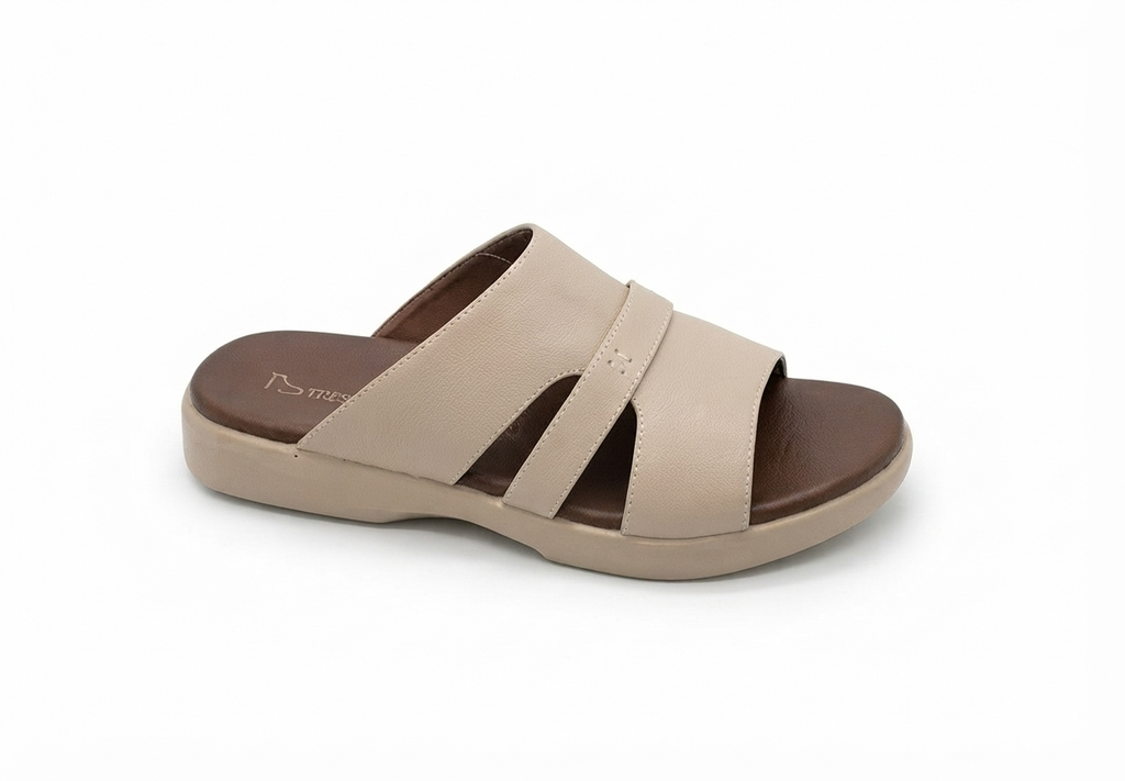 Sandales