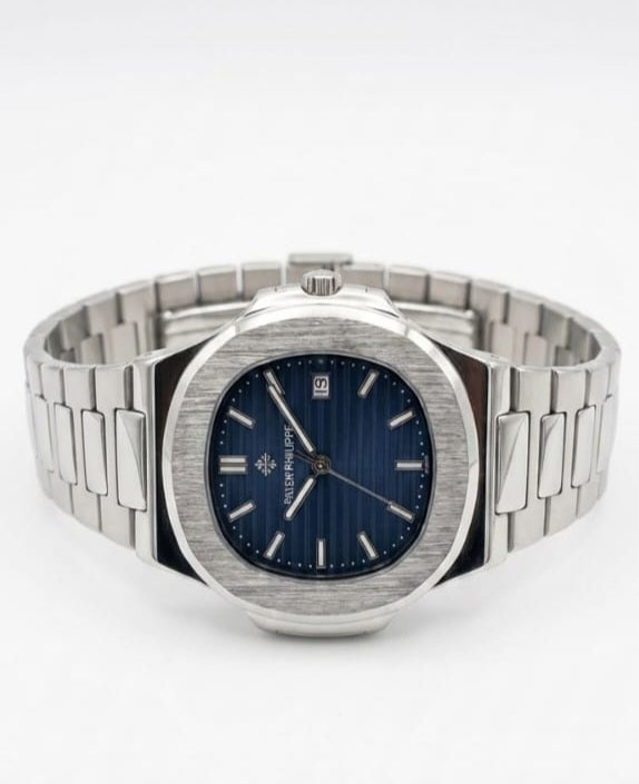 Montre prestige