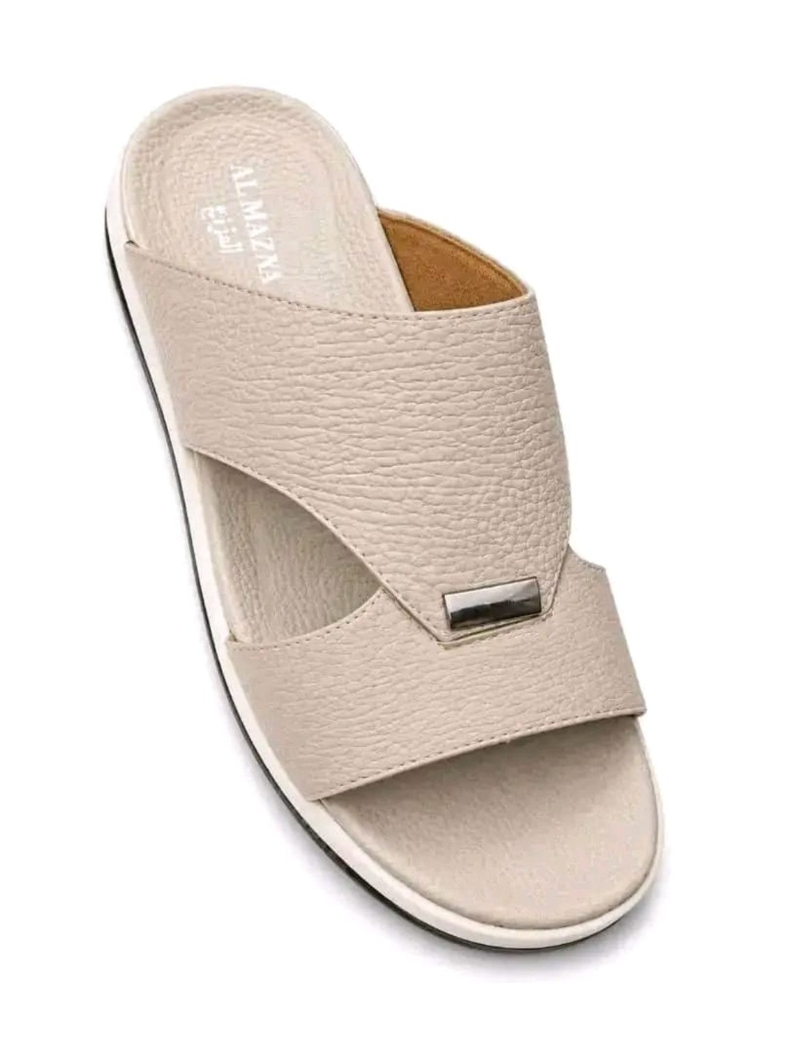 Sandales