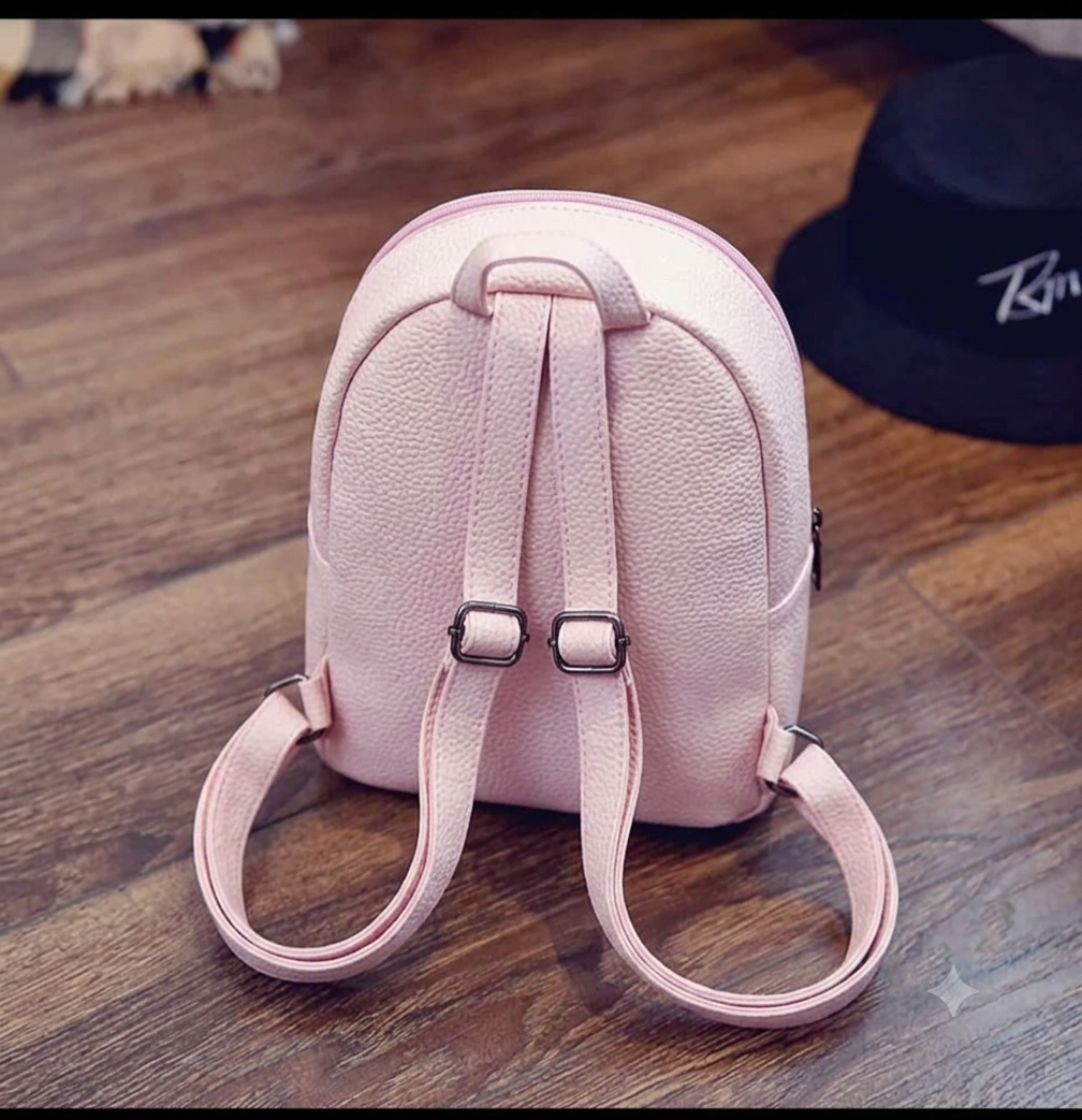 Sac à dos