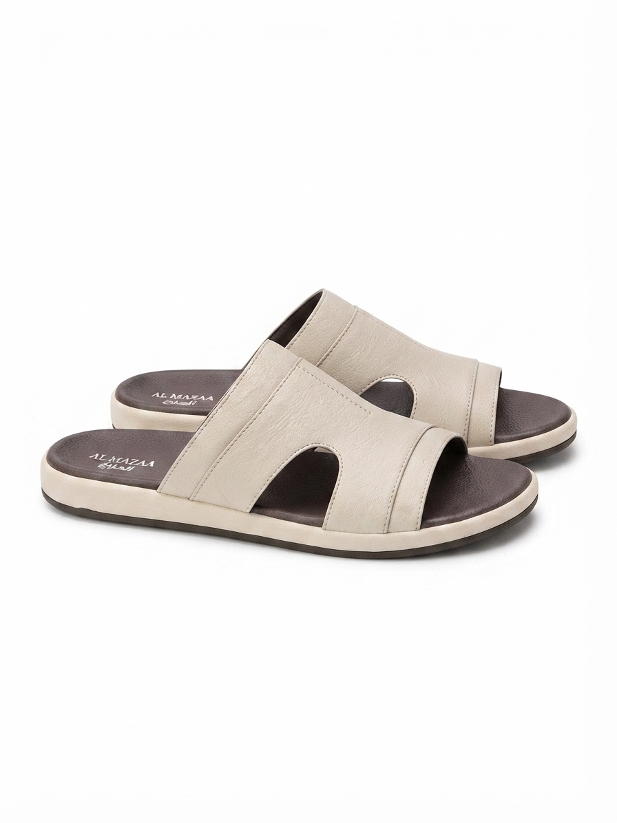 Sandales