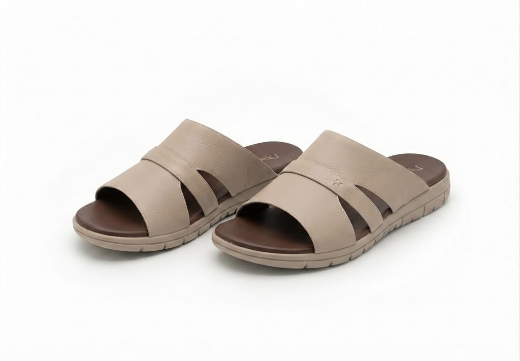 Sandales