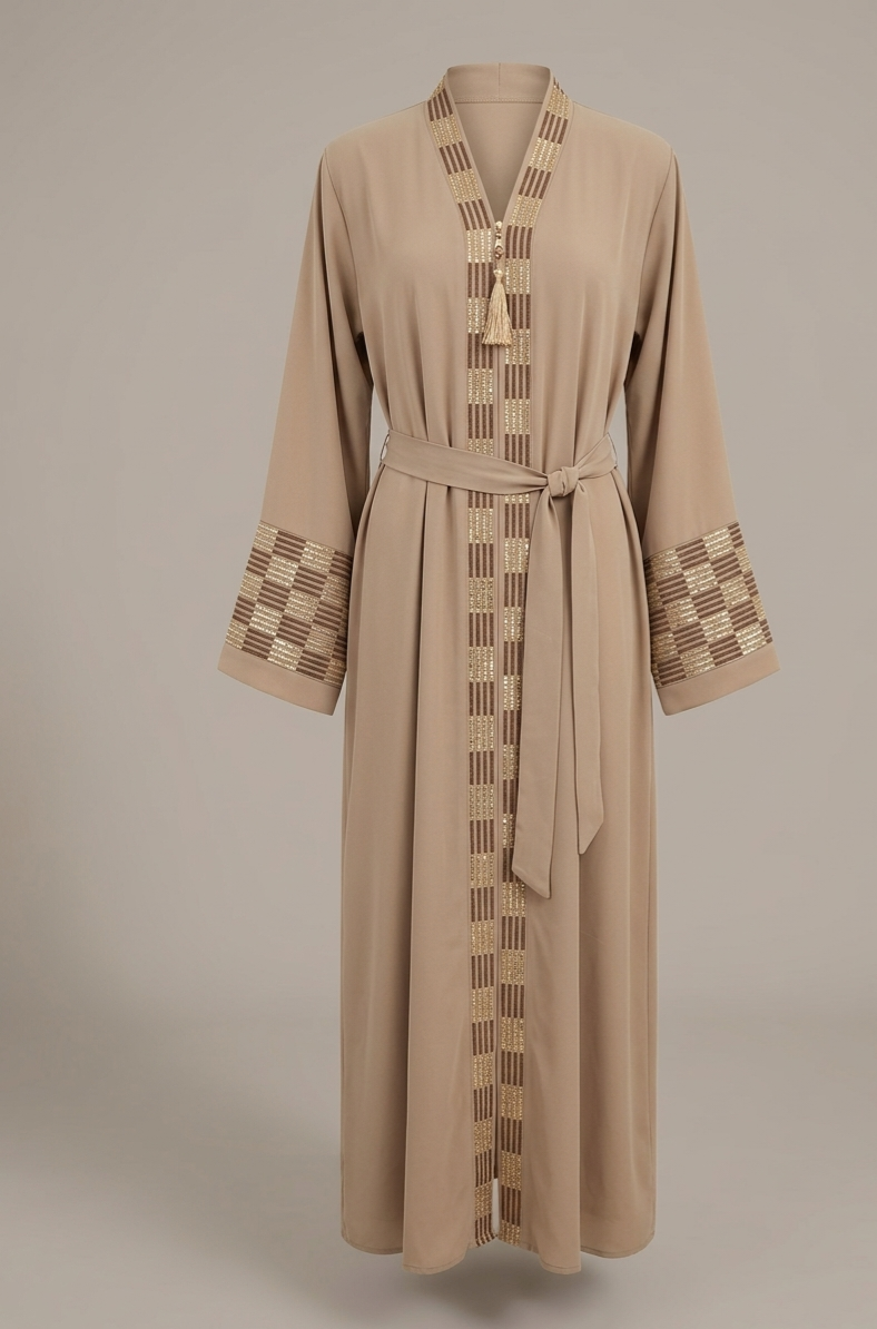 Abaya