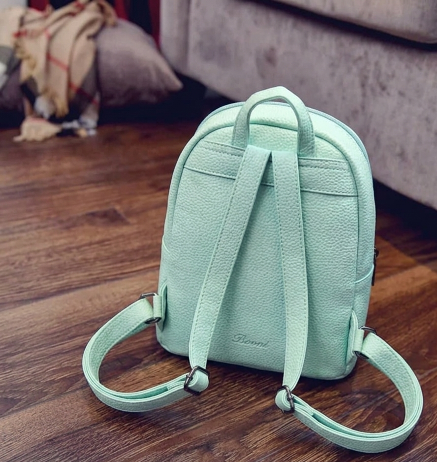 Sac à dos