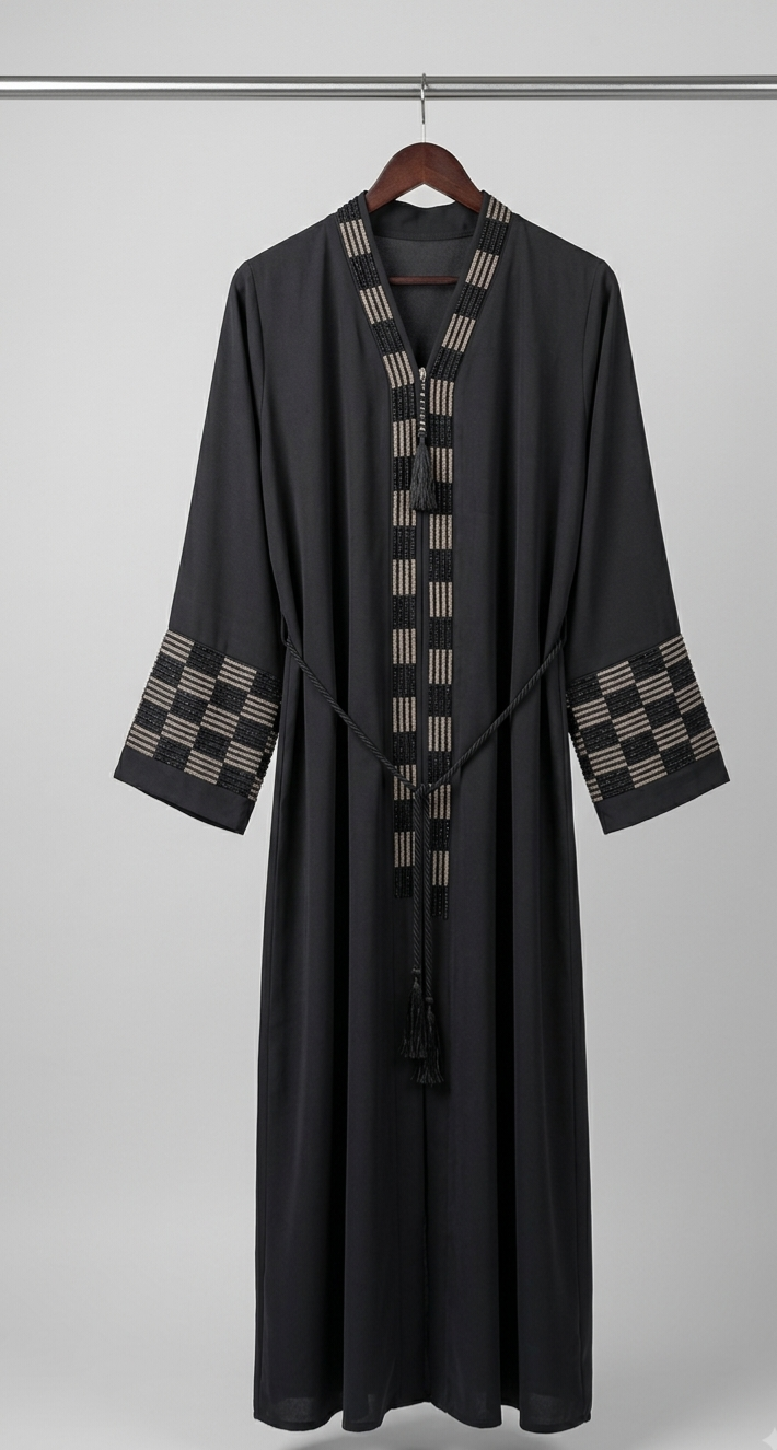 Abaya