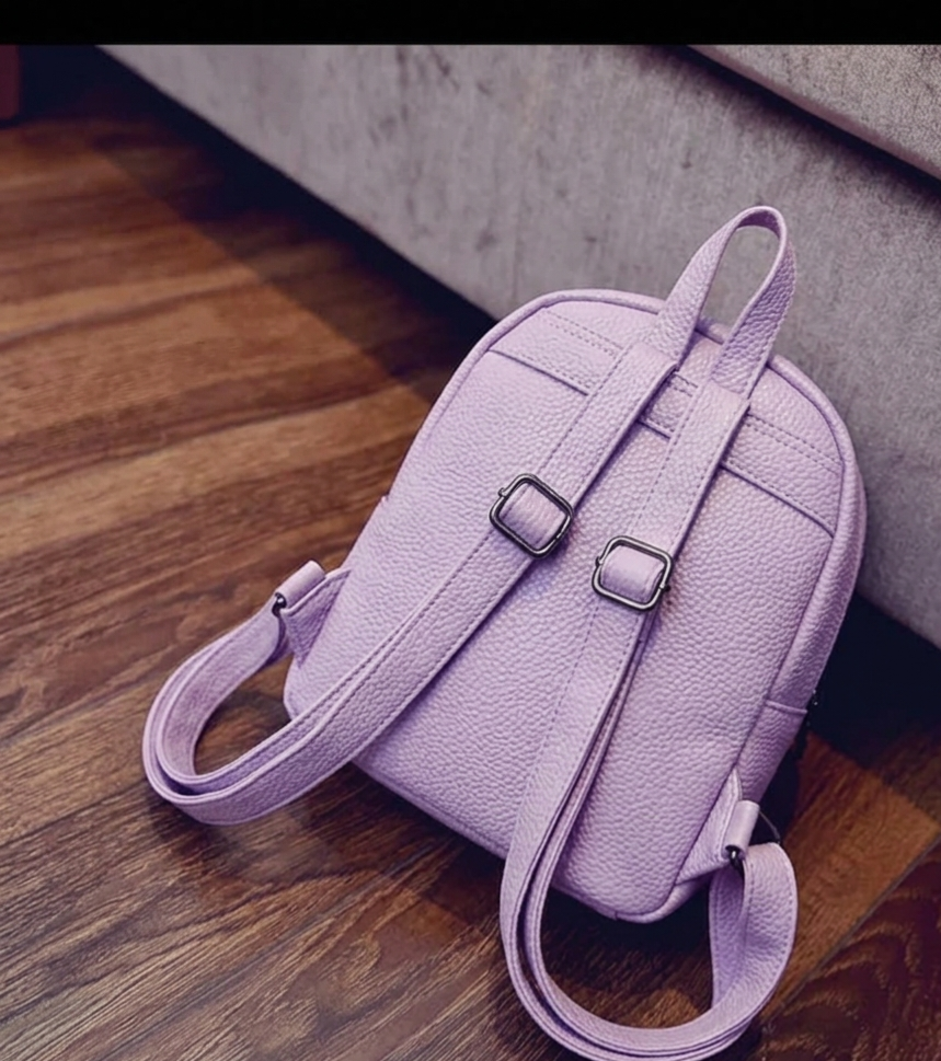 Sac à dos