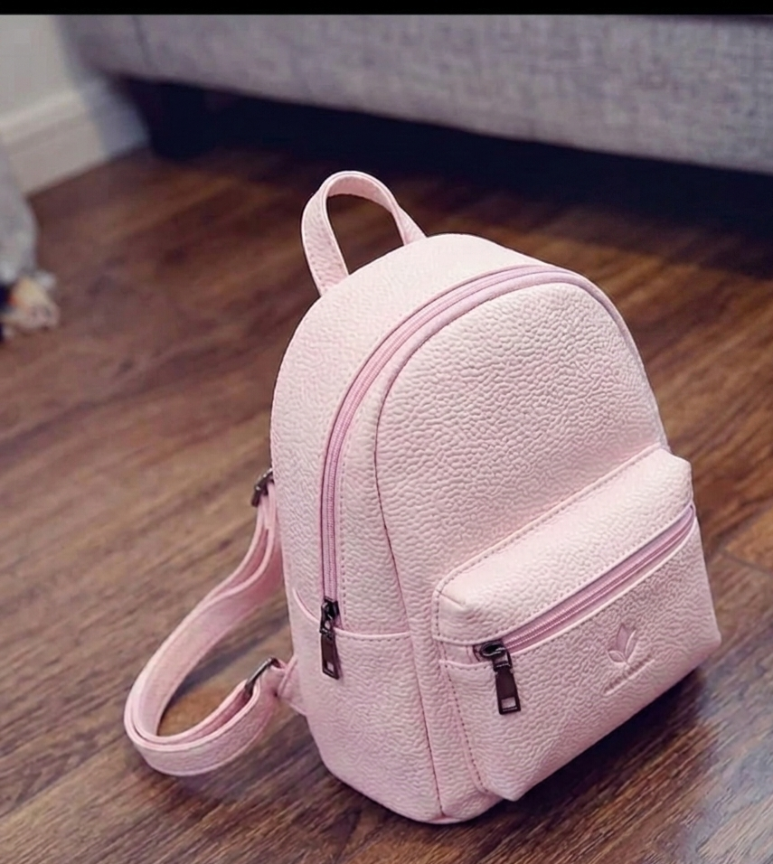Sac à dos