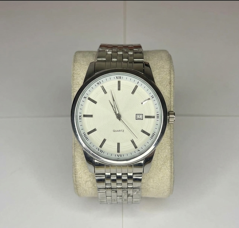 Montre
