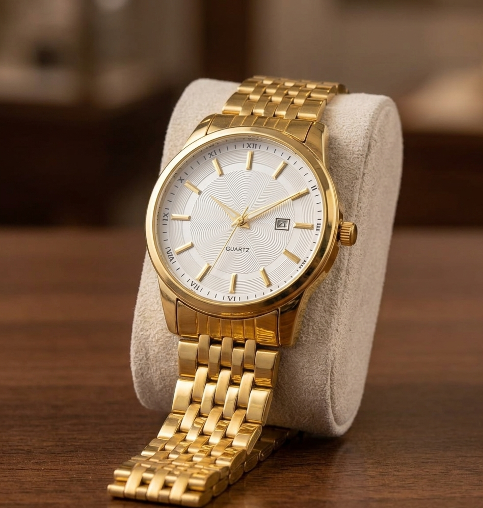 Montre