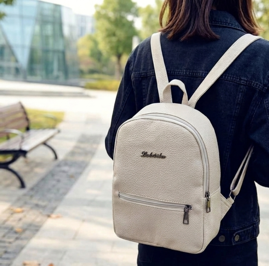Sac à dos