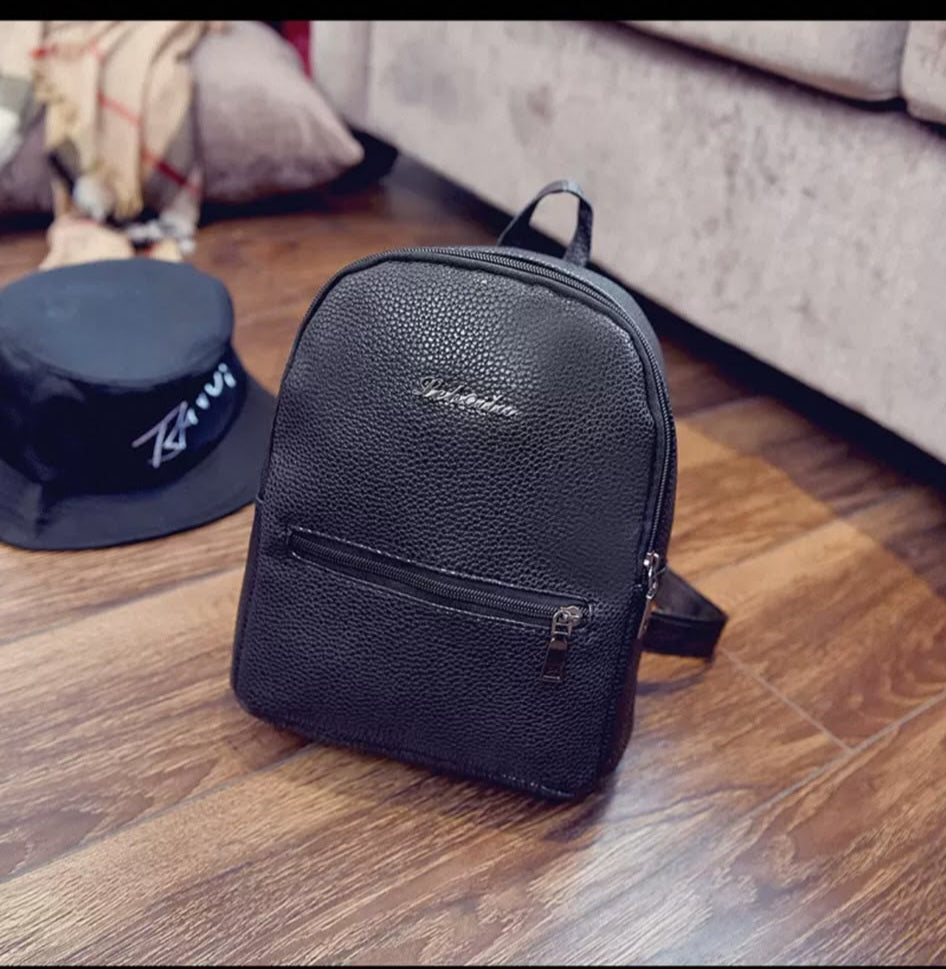 Sac à dos