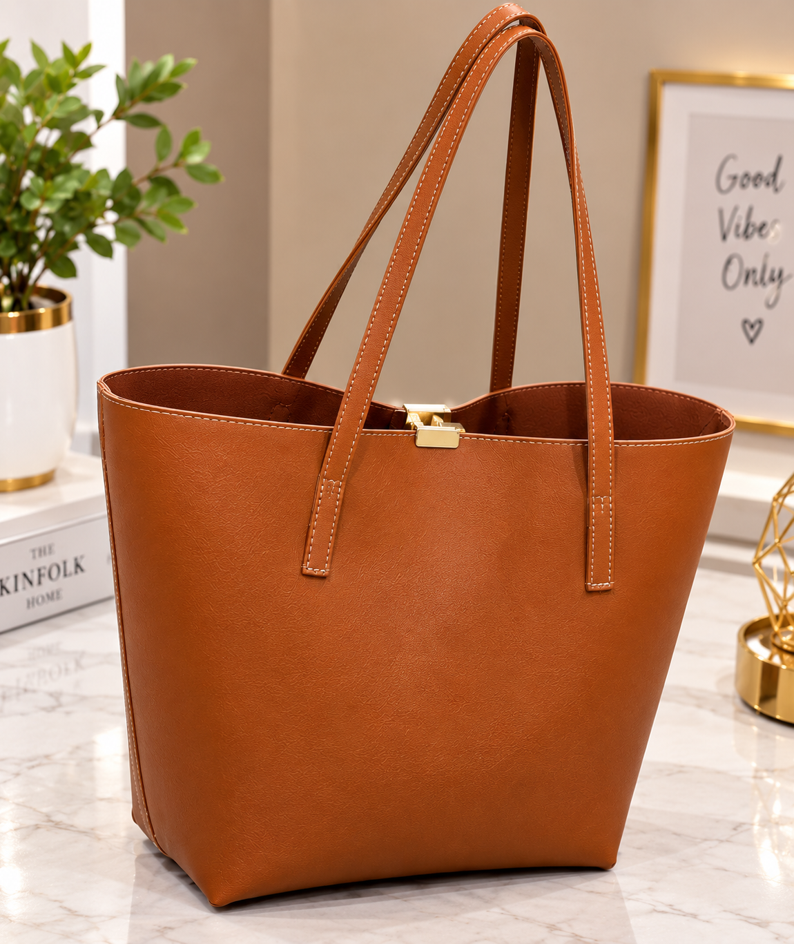 Sac pour Dame raffinée