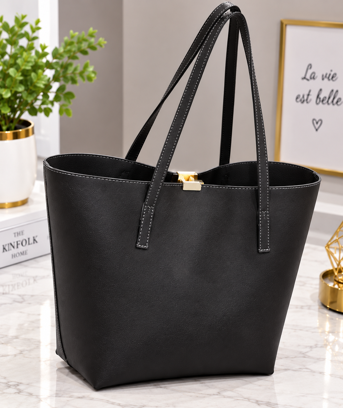 Sac pour Dame raffinée