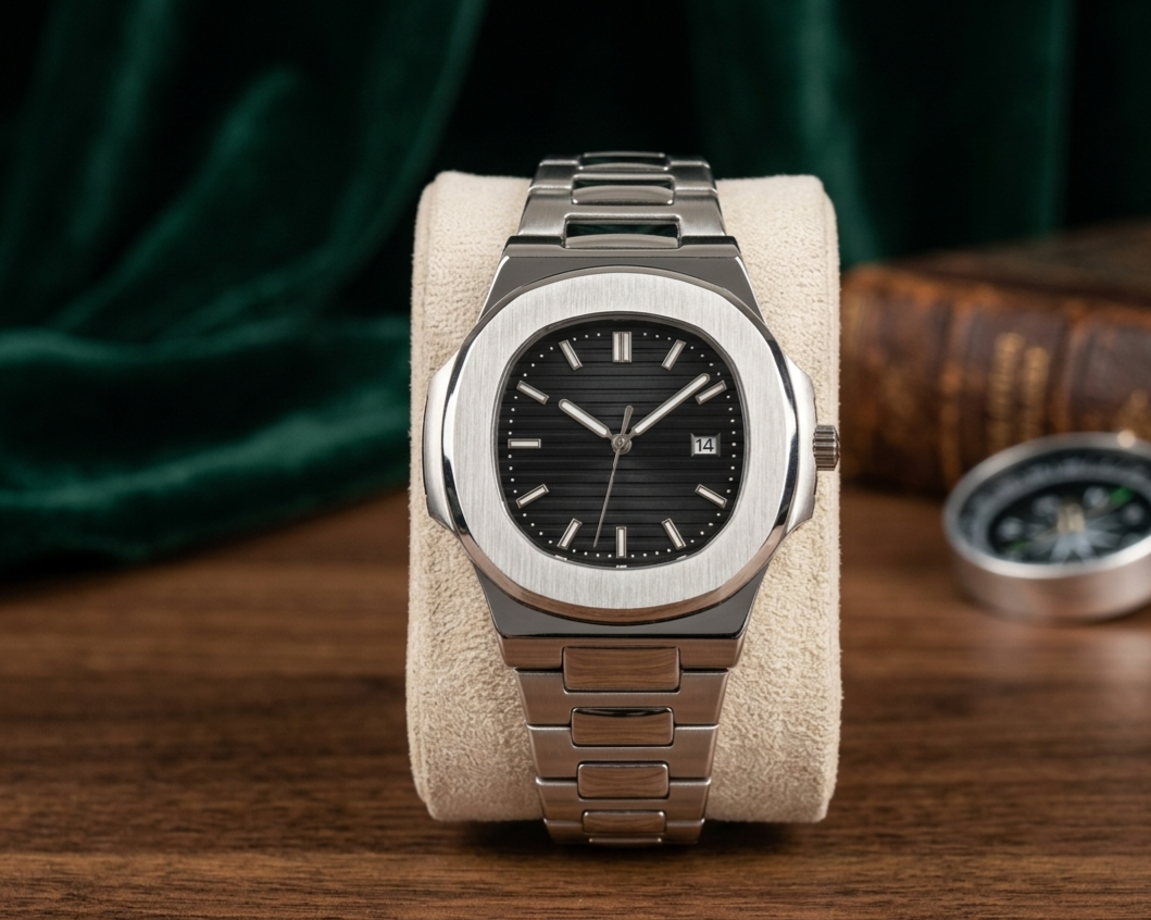 Montre