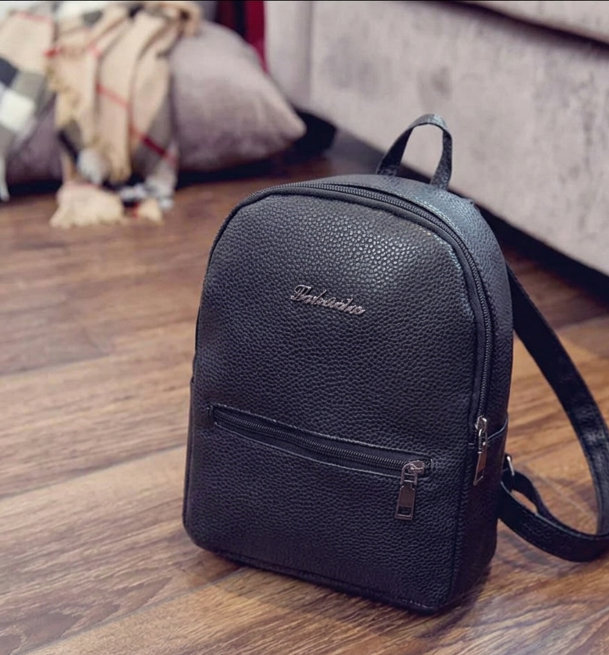 Sac à dos