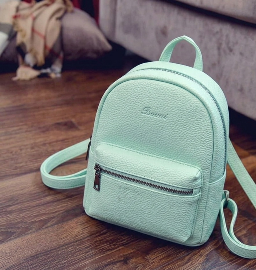 Sac à dos